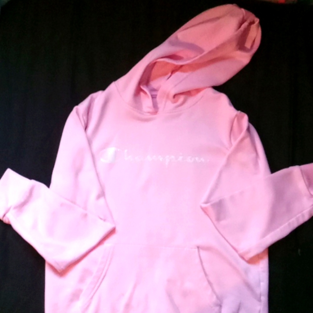 Swaetshirt